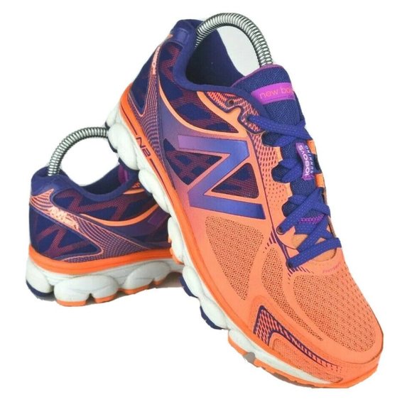 new balance n2 shoes